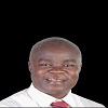 Dzumbe Saro