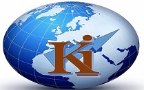 Korobo Investors